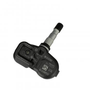 Standard Motor Products TPM237 - Tire Pressure Monitoring System Sensor Standard Motor Products TPM237 Tire Pressure Monitoring System Sensor product image 3 of 5
