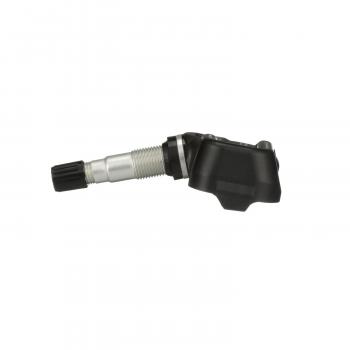 Standard Motor Products TPM237 - Tire Pressure Monitoring System Sensor Standard Motor Products TPM237 Tire Pressure Monitoring System Sensor product image 4 of 5