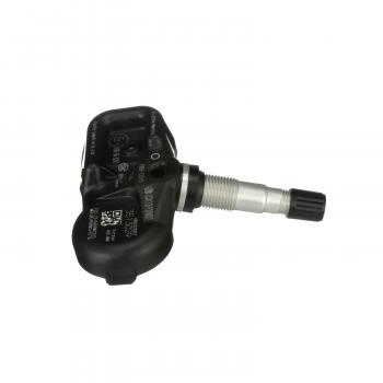 Standard Motor Products TPM237 - Tire Pressure Monitoring System Sensor Standard Motor Products TPM237 Tire Pressure Monitoring System Sensor product image 5 of 5
