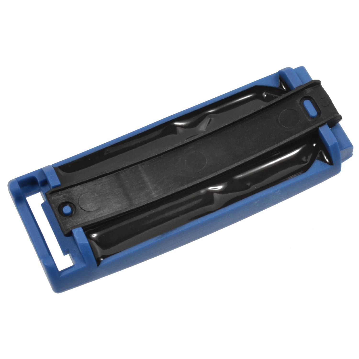 Standard Motor Products TPM23A Tire Pressure Monitoring System Sensor product image 1 of 2