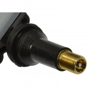 Standard Motor Products TPM246 Tire Pressure Monitoring System Sensor product image 1 of 3