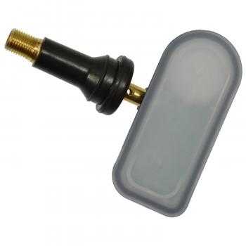 Standard Motor Products TPM246 Tire Pressure Monitoring System Sensor product image 2 of 3
