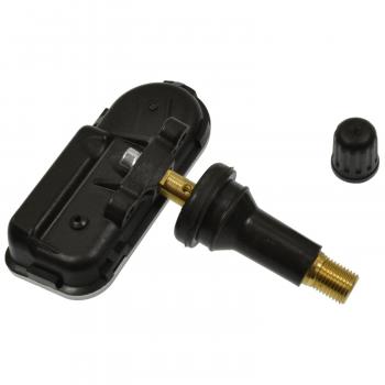 Standard Motor Products TPM246 Tire Pressure Monitoring System Sensor product image 3 of 3