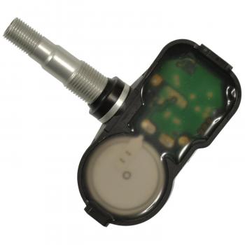 Standard Motor Products TPM249 - Tire Pressure Monitoring System Sensor Standard Motor Products TPM249 Tire Pressure Monitoring System Sensor product image 2 of 3