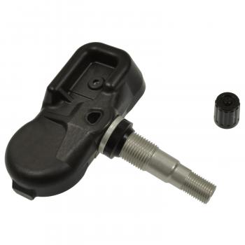 Standard Motor Products TPM249 - Tire Pressure Monitoring System Sensor Standard Motor Products TPM249 Tire Pressure Monitoring System Sensor product image 3 of 3