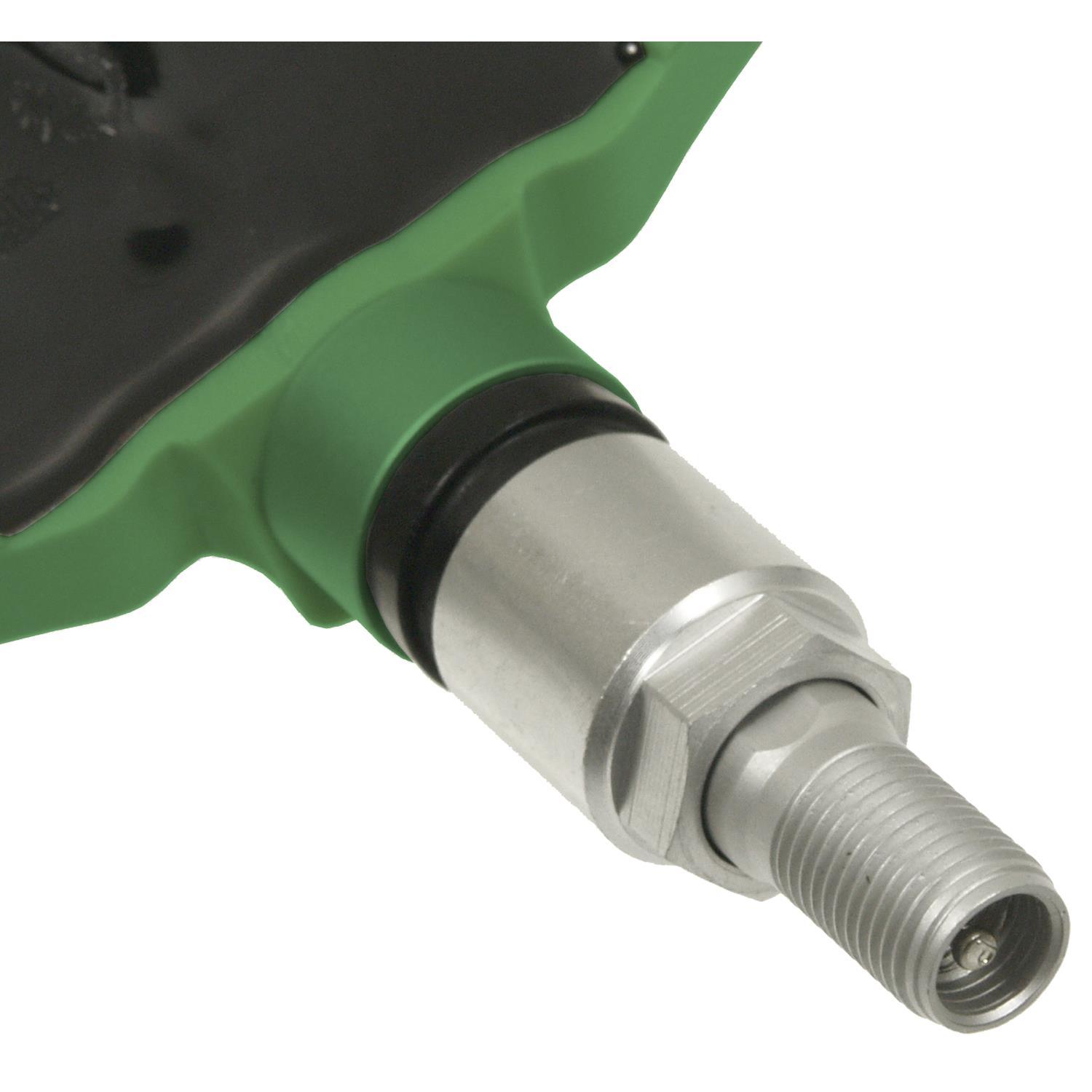 Standard Motor Products TPM24A Tire Pressure Monitoring System Sensor product image 1 of 3
