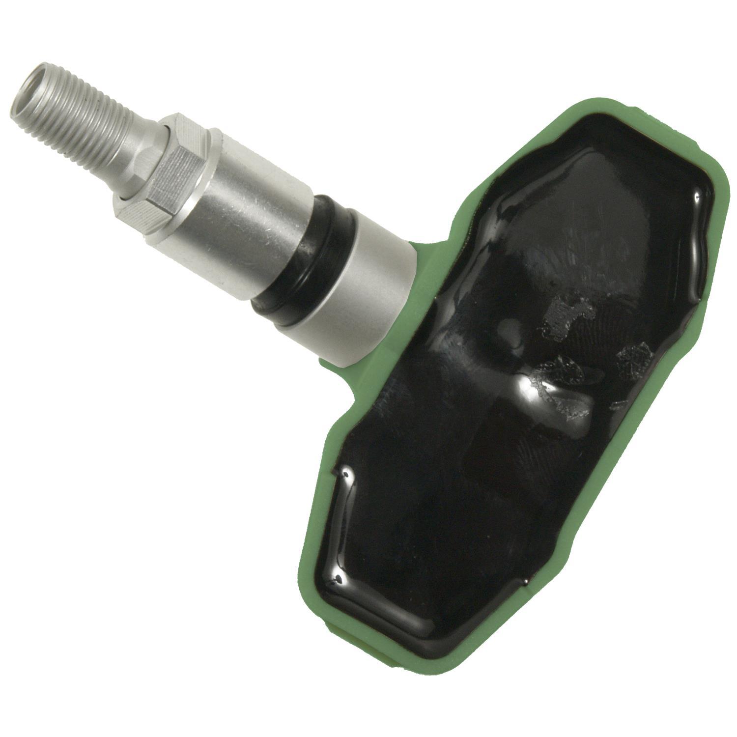Standard Motor Products TPM24A Tire Pressure Monitoring System Sensor product image 2 of 3