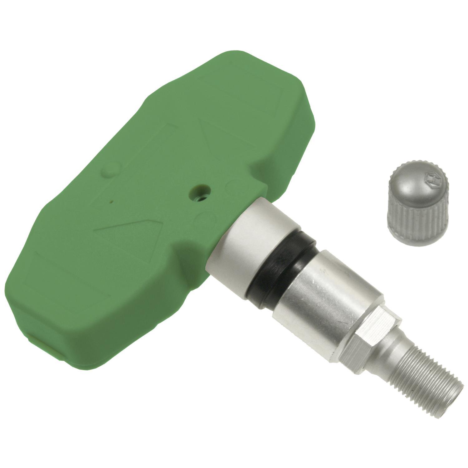 Standard Motor Products TPM24A Tire Pressure Monitoring System Sensor product image 3 of 3