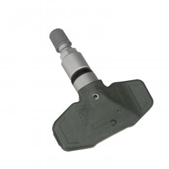 Standard Motor Products TPM25A Tire Pressure Monitoring System Sensor product image 1 of 5