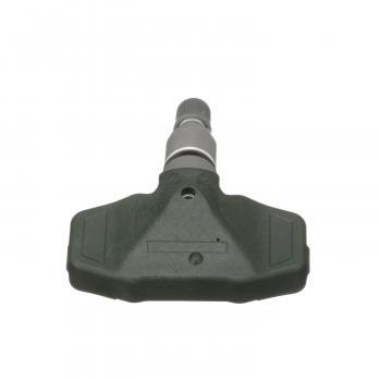 Standard Motor Products TPM25A Tire Pressure Monitoring System Sensor product image 2 of 5