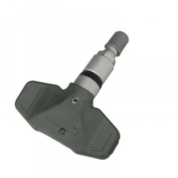Standard Motor Products TPM25A Tire Pressure Monitoring System Sensor product image 3 of 5