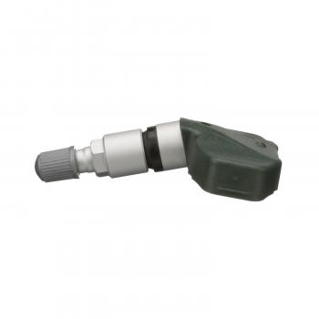 Standard Motor Products TPM25A Tire Pressure Monitoring System Sensor product image 4 of 5