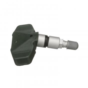 Standard Motor Products TPM25A Tire Pressure Monitoring System Sensor product image 5 of 5