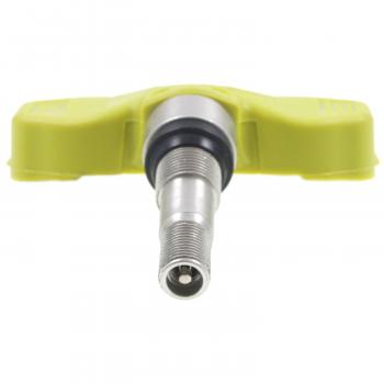 Standard Motor Products TPM26 - Tire Pressure Monitoring System Sensor Standard Motor Products TPM26 Tire Pressure Monitoring System Sensor product image 1 of 3