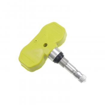 Standard Motor Products TPM26 - Tire Pressure Monitoring System Sensor Standard Motor Products TPM26 Tire Pressure Monitoring System Sensor product image 2 of 3
