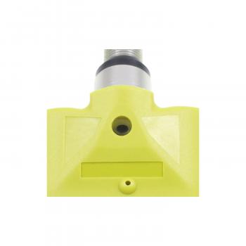 Standard Motor Products TPM26 - Tire Pressure Monitoring System Sensor Standard Motor Products TPM26 Tire Pressure Monitoring System Sensor product image 3 of 3