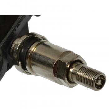 Standard Motor Products TPM260 Tire Pressure Monitoring System Sensor product image 1 of 3
