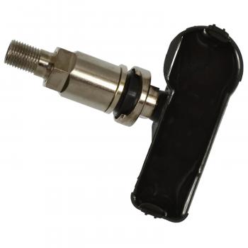 Standard Motor Products TPM260 Tire Pressure Monitoring System Sensor product image 2 of 3
