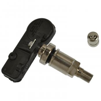 Standard Motor Products TPM260 Tire Pressure Monitoring System Sensor product image 3 of 3