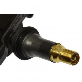 Standard Motor Products TPM267 - Tire Pressure Monitoring System Sensor Standard Motor Products TPM267 Tire Pressure Monitoring System Sensor product image 1 of 3