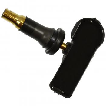 Standard Motor Products TPM267 - Tire Pressure Monitoring System Sensor Standard Motor Products TPM267 Tire Pressure Monitoring System Sensor product image 2 of 3