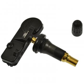 Standard Motor Products TPM267 - Tire Pressure Monitoring System Sensor Standard Motor Products TPM267 Tire Pressure Monitoring System Sensor product image 3 of 3