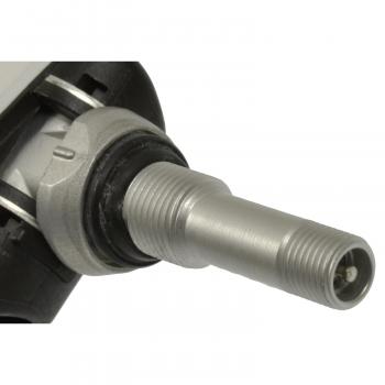 Standard Motor Products TPM272 Tire Pressure Monitoring System Sensor product image 1 of 3