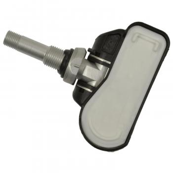 Standard Motor Products TPM272 Tire Pressure Monitoring System Sensor product image 2 of 3