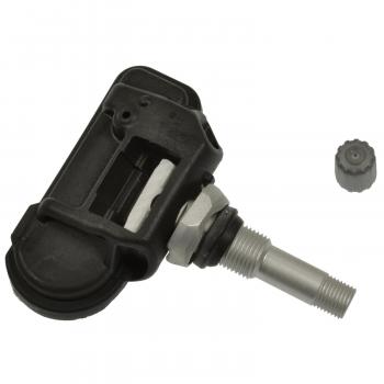 Standard Motor Products TPM272 Tire Pressure Monitoring System Sensor product image 3 of 3