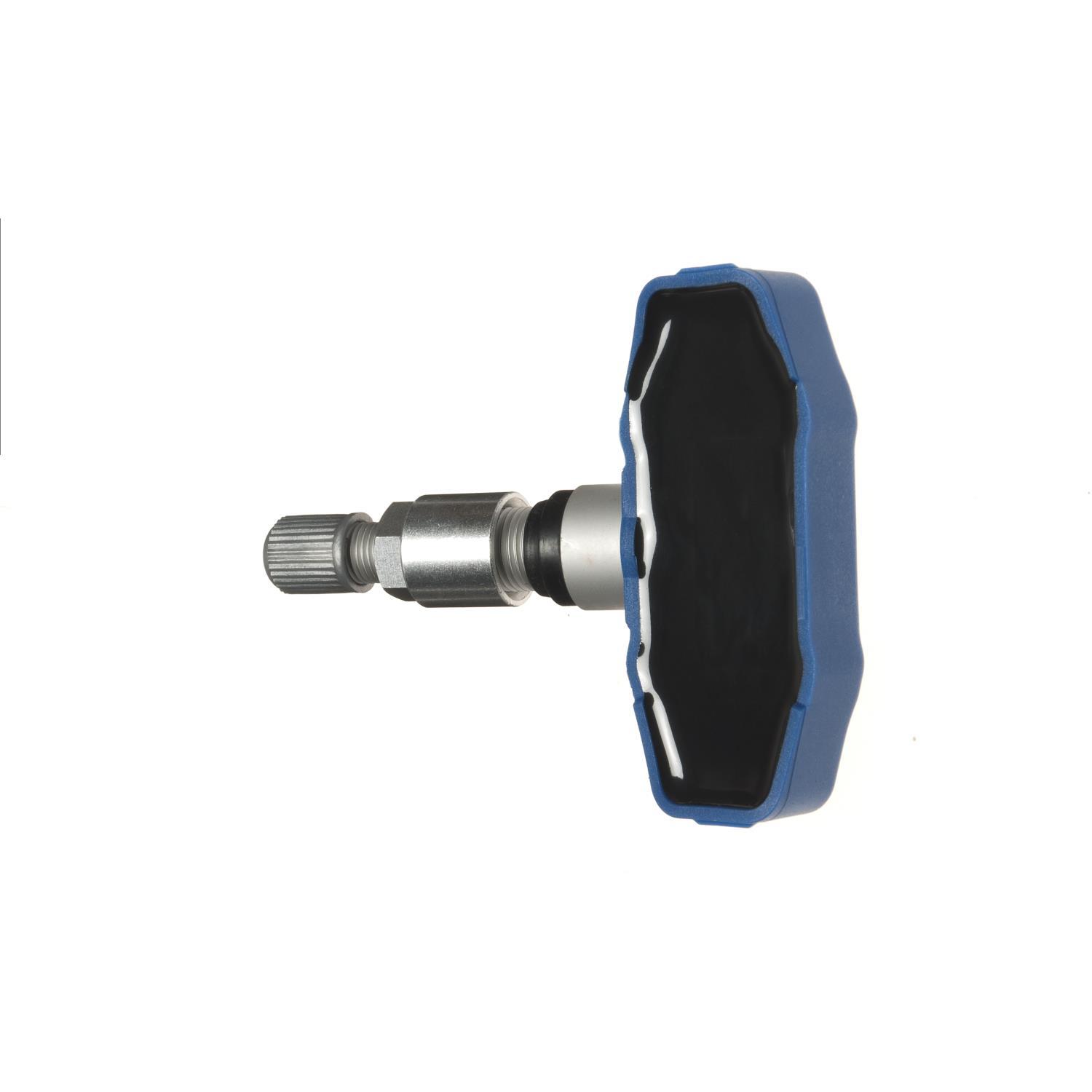 Standard Motor Products TPM27A Tire Pressure Monitoring System Sensor product image 2 of 3