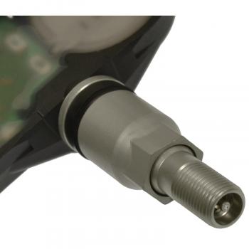 Standard Motor Products TPM290 - Tire Pressure Monitoring System Sensor Standard Motor Products TPM290 Tire Pressure Monitoring System Sensor product image 1 of 3