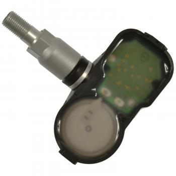 Standard Motor Products TPM290 - Tire Pressure Monitoring System Sensor Standard Motor Products TPM290 Tire Pressure Monitoring System Sensor product image 2 of 3