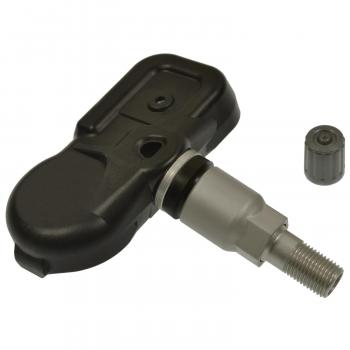 Standard Motor Products TPM290 - Tire Pressure Monitoring System Sensor Standard Motor Products TPM290 Tire Pressure Monitoring System Sensor product image 3 of 3