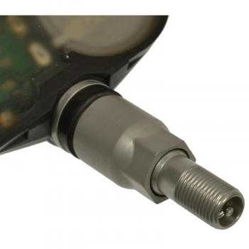 Standard Motor Products TPM291 - Tire Pressure Monitoring System Sensor Standard Motor Products TPM291 Tire Pressure Monitoring System Sensor product image 1 of 3
