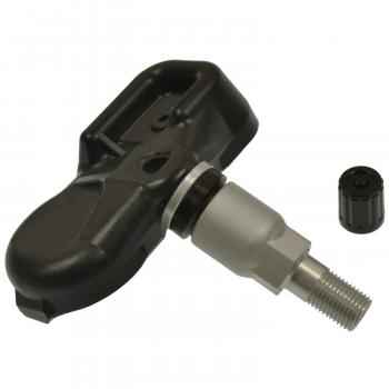 Standard Motor Products TPM291 - Tire Pressure Monitoring System Sensor Standard Motor Products TPM291 Tire Pressure Monitoring System Sensor product image 3 of 3