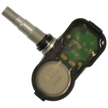 Standard Motor Products TPM292 - Tire Pressure Monitoring System Sensor Standard Motor Products TPM292 Tire Pressure Monitoring System Sensor product image 2 of 4