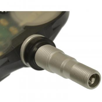 Standard Motor Products TPM292 - Tire Pressure Monitoring System Sensor Standard Motor Products TPM292 Tire Pressure Monitoring System Sensor product image 3 of 4