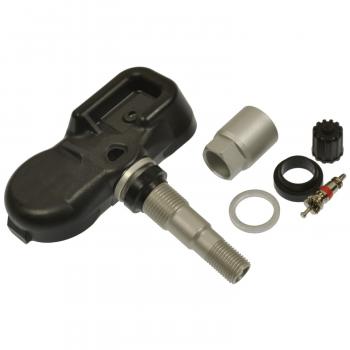 Standard Motor Products TPM292 - Tire Pressure Monitoring System Sensor Standard Motor Products TPM292 Tire Pressure Monitoring System Sensor product image 4 of 4