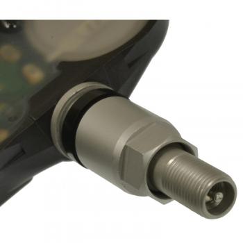 Standard Motor Products TPM293 Tire Pressure Monitoring System Sensor product image 1 of 3