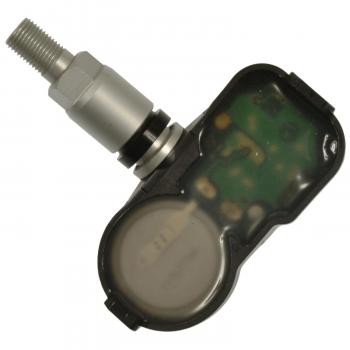 Standard Motor Products TPM293 Tire Pressure Monitoring System Sensor product image 2 of 3