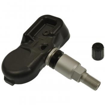 Standard Motor Products TPM293 Tire Pressure Monitoring System Sensor product image 3 of 3