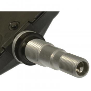 Standard Motor Products TPM295 Tire Pressure Monitoring System Sensor product image 1 of 4