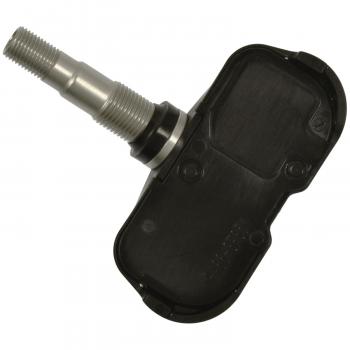 Standard Motor Products TPM295 Tire Pressure Monitoring System Sensor product image 2 of 4