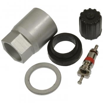 Standard Motor Products TPM295 Tire Pressure Monitoring System Sensor product image 3 of 4
