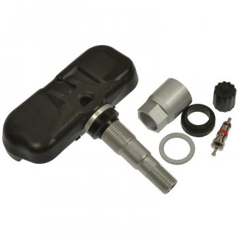 Standard Motor Products TPM295 Tire Pressure Monitoring System Sensor product image 4 of 4