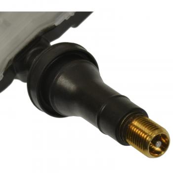 Standard Motor Products TPM298 - Tire Pressure Monitoring System Sensor Standard Motor Products TPM298 Tire Pressure Monitoring System Sensor product image 1 of 3