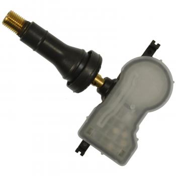 Standard Motor Products TPM298 Tire Pressure Monitoring System Sensor product image 2 of 3