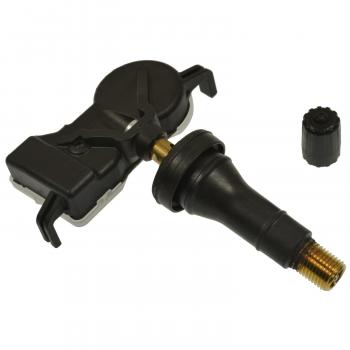 Standard Motor Products TPM298 Tire Pressure Monitoring System Sensor product image 3 of 3