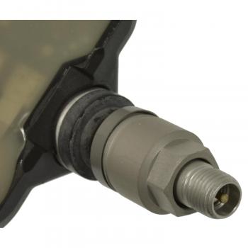 Standard Motor Products TPM3 Tire Pressure Monitoring System Sensor product image 1 of 3