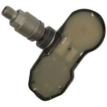 Standard Motor Products TPM3 Tire Pressure Monitoring System Sensor product image 2 of 3